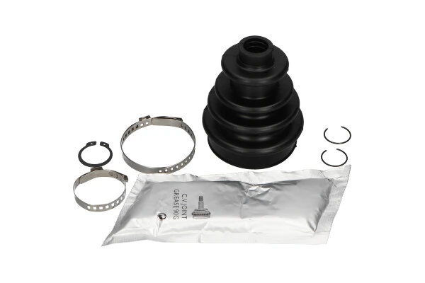 Bellow Kit, drive shaft